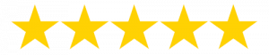 Rating-stars